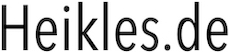 Heikles.de
